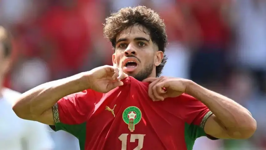 عبد الصمد الزلزولي