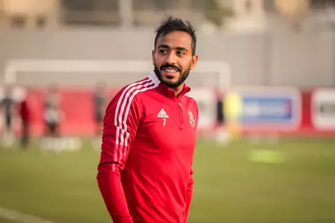 كهربا