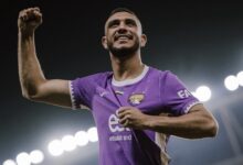 رامي ربيعة