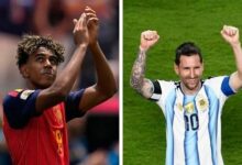 موعد نهائي كأس العالم