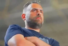 جون إدوارد