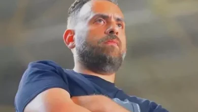 جون إدوارد