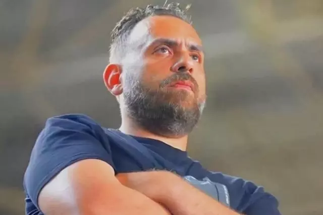 جون إدوارد