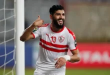 فرجاني ساسي