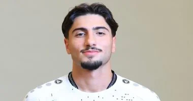 بيتر كوركيس