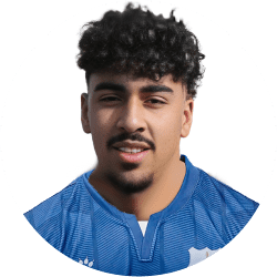 حامد عبدالله لاعب إنبي