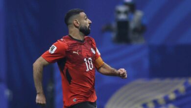 صلاح