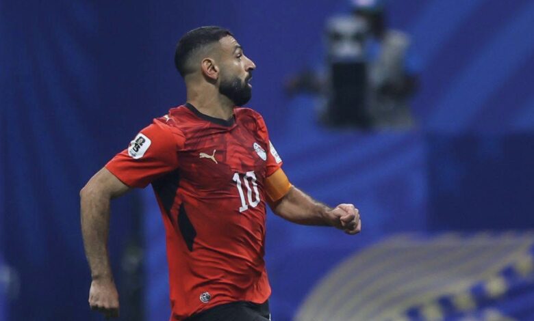 صلاح