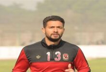 أحمد عادل عبد المنعم