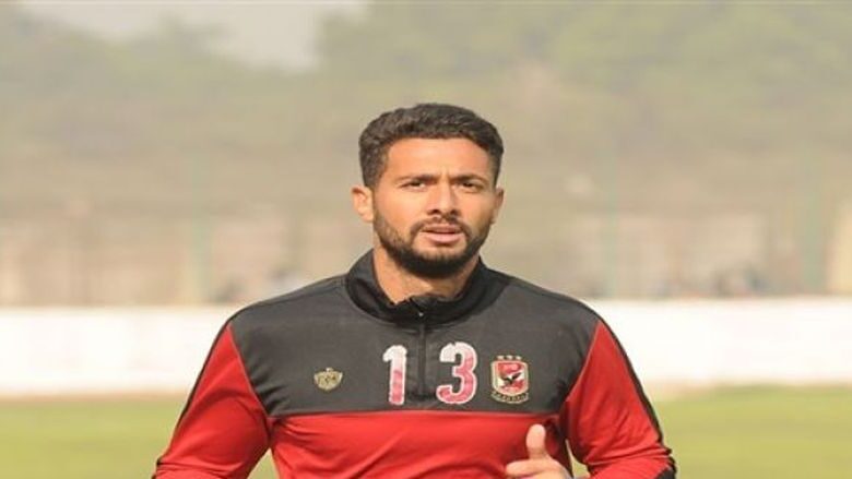 أحمد عادل عبد المنعم
