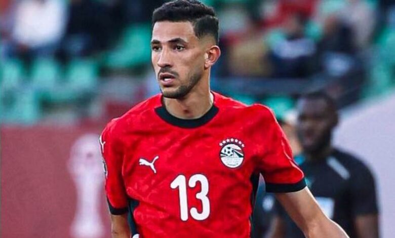 فتوح