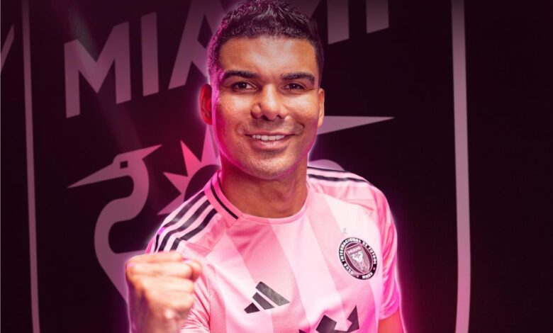 كاسيميرو