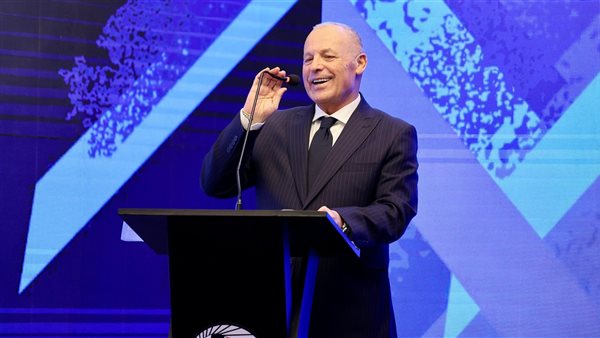 أبو ريدة