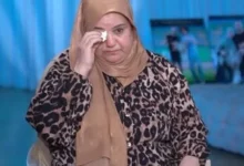 والدة زيكو