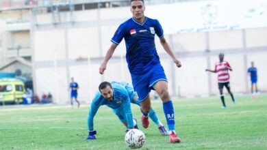 تصوير | محمود مصطفي