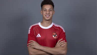 أقطاي