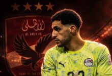 مصطفى شوبير