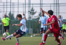 بيراميدز