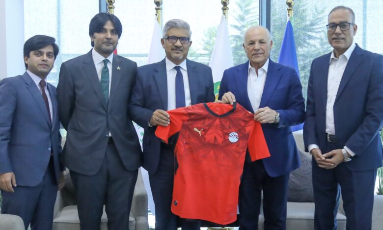 أبو ريدة