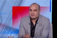 تامر عبد الحميد