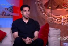 مصطفى شوبير