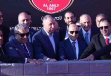 الخطيب