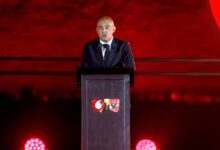 محمد لطفي