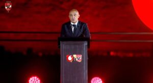 محمد لطفي