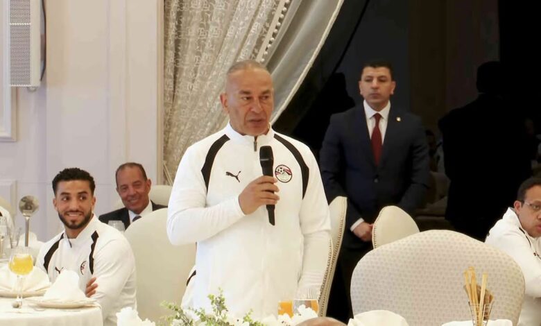 ابراهيم حسن