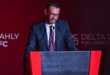 ياسر البلتاجي