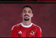 طاهر محمد طاهر