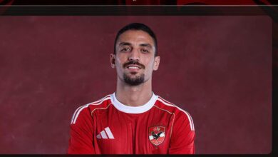 طاهر محمد طاهر