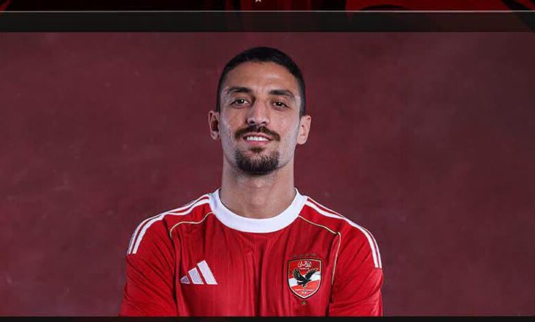 طاهر محمد طاهر