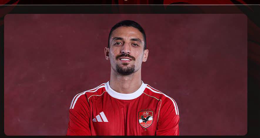 طاهر محمد طاهر