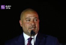أحمد دياب