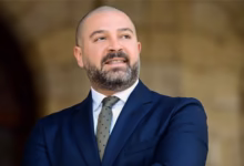 أحمد دياب