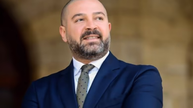 أحمد دياب