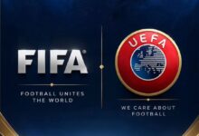 بيان الاتحاد الأوروبي لكرة القدم