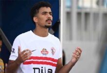 حسام عبد المجيد