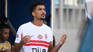 حسام عبد المجيد