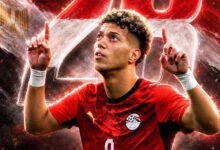 إمام عاشور