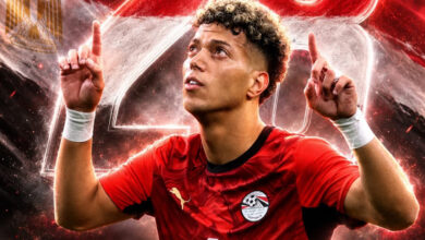 إمام عاشور