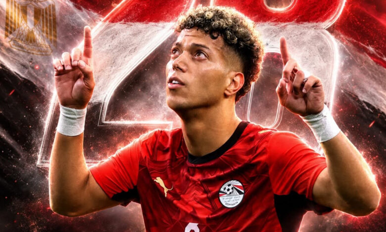 إمام عاشور