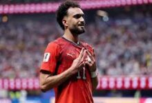 مصطفى زيكو