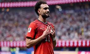 مصطفى زيكو