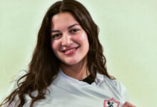 ملك محمد