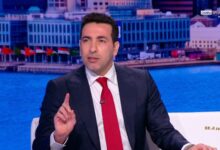محمد أبو تريكة