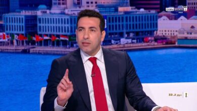 محمد أبو تريكة