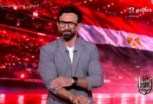 إبراهيم فايق