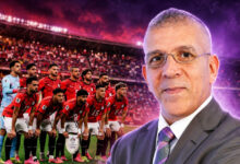حفيظ دراجي